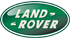 LAND ROVER RANGE ROVER VELAR DIESEL ESTATE 2.0 D180 5dr Auto LAND ROVER RANGE ROVER VELAR DIESEL ESTATE 2.0 D180 5dr Auto